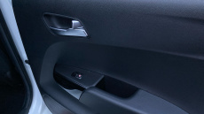 Kia Picanto 1.0T GDi GT-line 5dr Petrol Hatchback